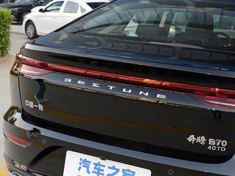 2024�� ���Ĵ� 2.0T ������