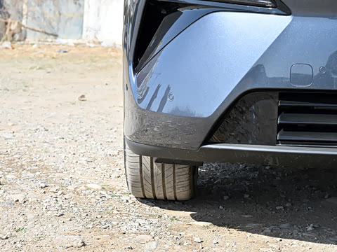 2025�� EV 670KM�����״��콢��