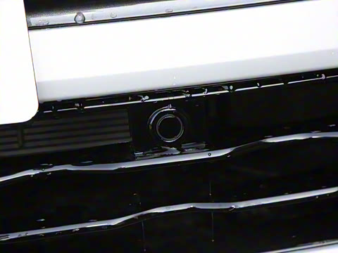 2025�� 380TSI ���������Ѿ�Pro  ������ 6��