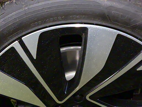 2025�� 380TSI ���������Ѿ�Pro  ������ 6��