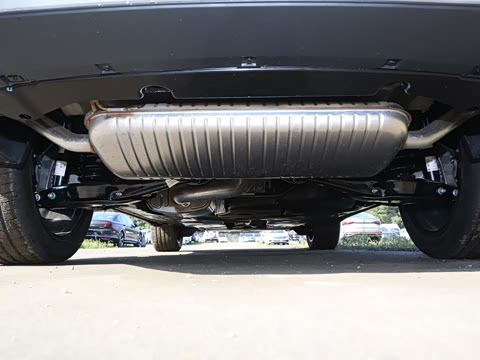 2025�� 380TSI ���������Ѿ�Pro  ������ 6��