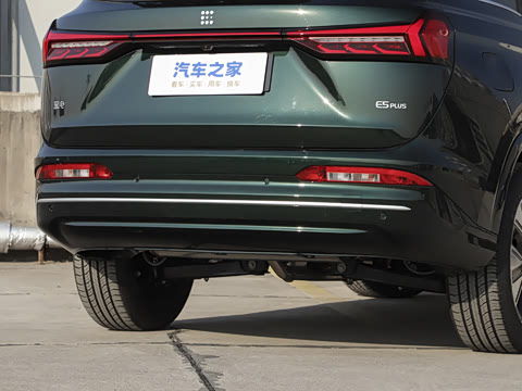 2025�� 165km ���������ж��ư� 5��