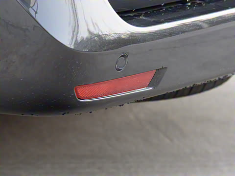 2024�� V 300 L ����������