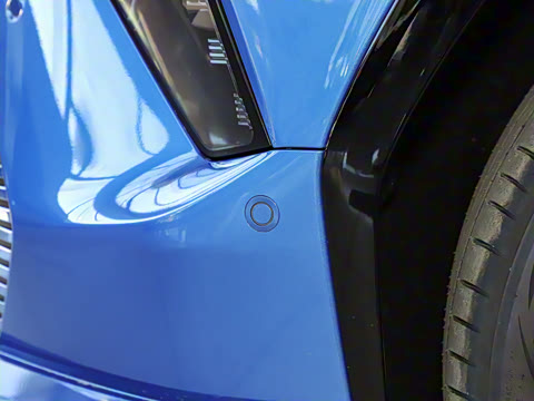 2025�� �캽�߰�