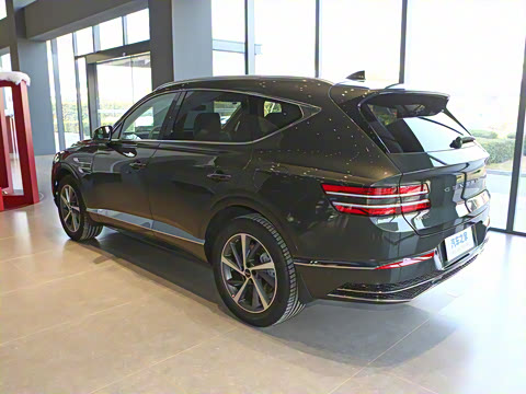 2024�� 2.5T ���������� 5��