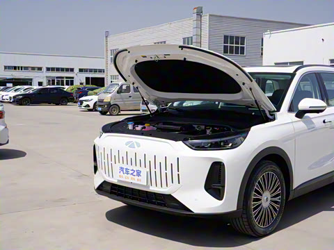 2025�� 120 ���������콢�� 5�� �������