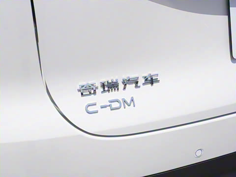 2025�� 120 ���������콢�� 5�� �������