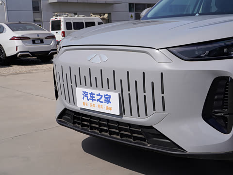 2025�� 120 �������������� 7�� �������