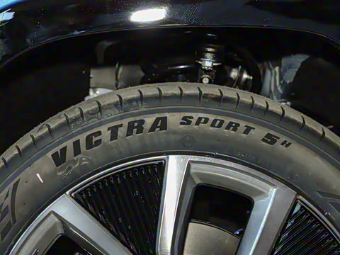 2025�� �캽�߰�