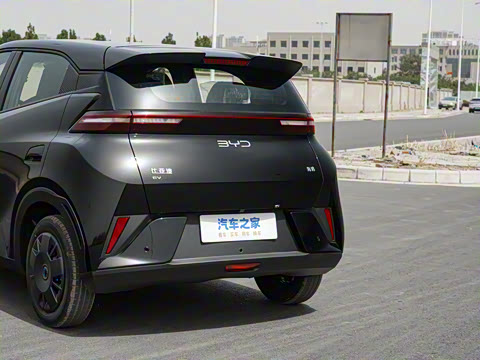 2025�� �Ǽݰ� 305km ������