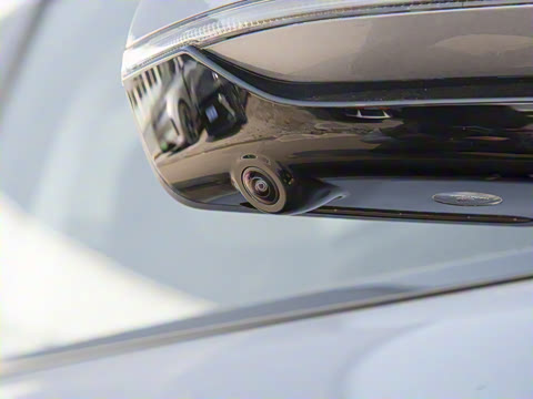 2025�� �Ǽݰ� 510KM ��Խ��