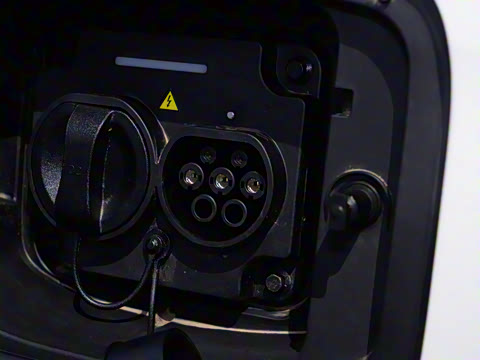 2025�� 120 ���������콢�� 5�� �������