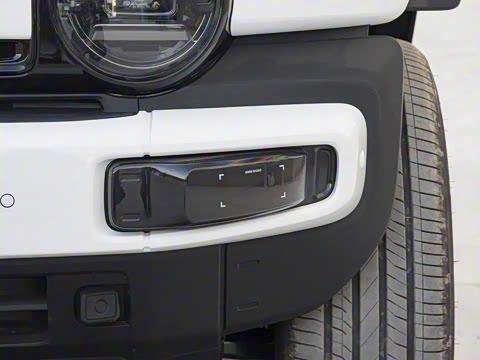 2025�� 501�����Ǽݰ�