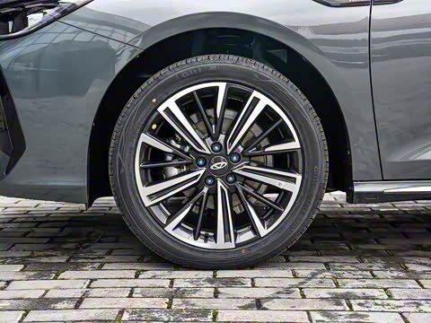 2025�� 1.6T DCT ������