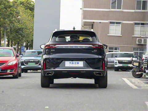 2025�� 300T ������Խ��