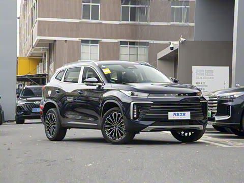 2025�� 300T ������Խ��