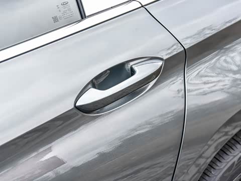 2025�� 1.6T DCT ������