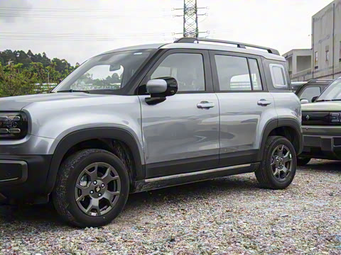 2026�� 301km�콢��