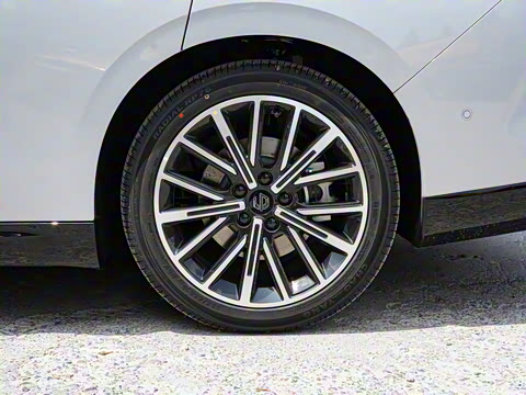 2025�� 550�����״��