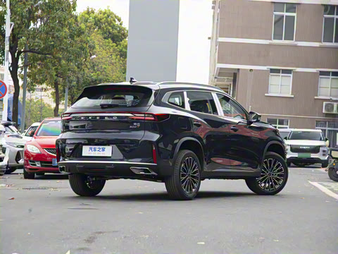 2025�� 300T ������Խ��