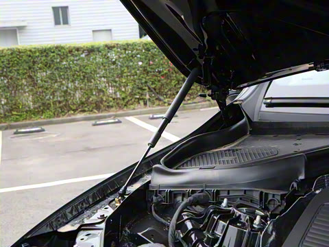 2024�� GLC 260 L 4MATIC ������ 7��