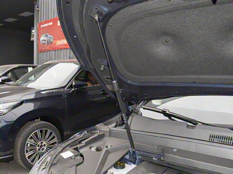 2025�� 300T ������Խ��