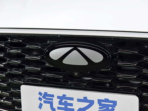 2025�� 1.5TGDI 145km ������