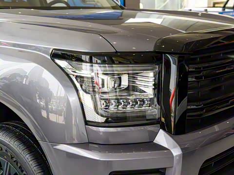 2025�� 2.0T�Զ������촴�� ����