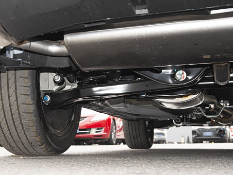 2025�� 300T ������Խ��