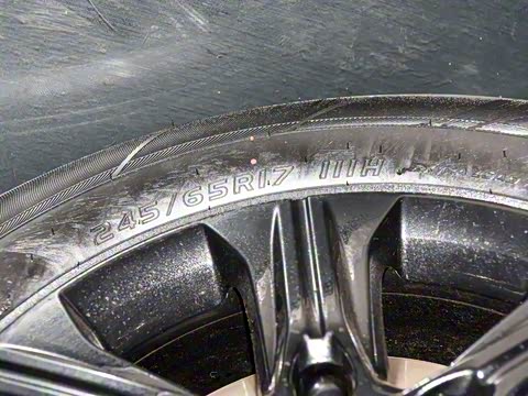 2025�� 2.0T�Զ������촴�� ����