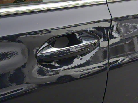 2025�� 180 ��������Ultra���� 7��