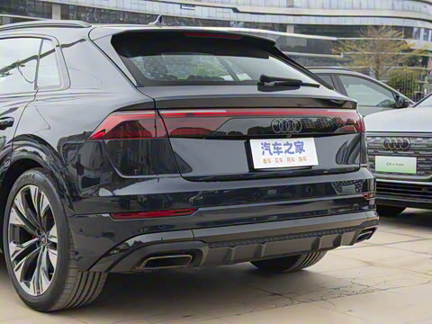 2024�� 55 TFSI ����������