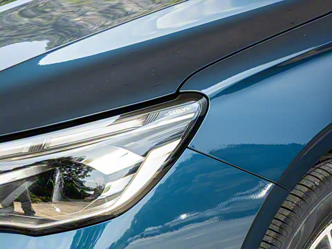 2026�� ��4�� 400������ 1.5L CVT��Խ��