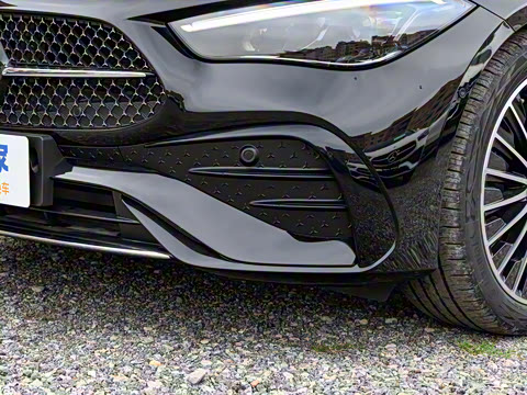 2025�� CLE 260 ���ܳ�