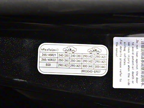 2025�� Max ���̰�