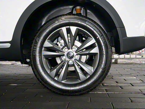 2025�� 1.5L CVT������