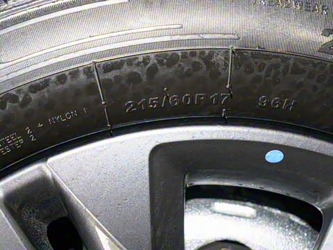 2025�� 1.5L CVT������