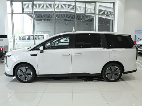 2024�� �Ŀ� ���� ���������� ������