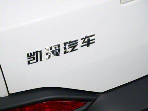 2025�� 1.5L CVT������