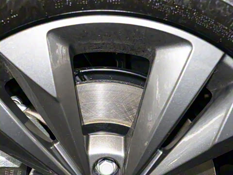 2025�� 1.5L CVT������