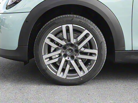 2025�� 1.5T COOPER ������ ���Ű�