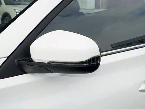 2025�� 1.5L CVT���ʰ�