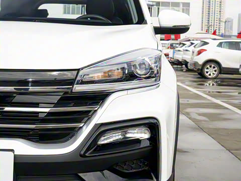 2025�� 1.5L CVT���ʰ�