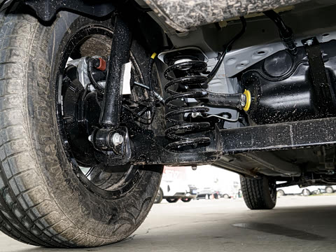 2025�� 1.5L CVT���ʰ�