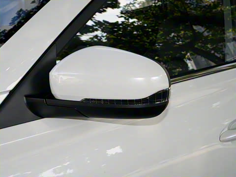 2025�� 1.5L CVT������