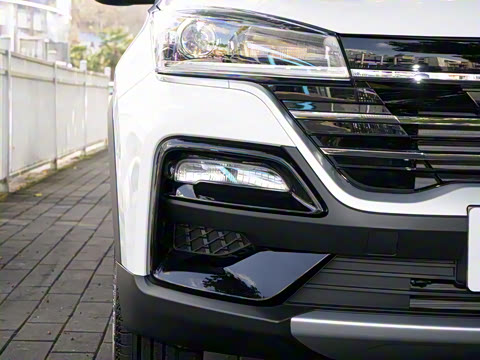 2025�� 1.5L CVT������