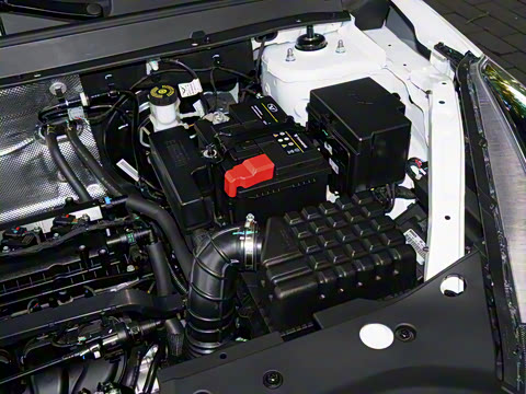 2025�� 1.5L CVT������