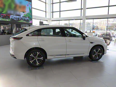 2024�� 240TURBO �����¾���