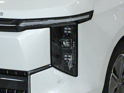 2024�� �Ŀ� ���� ���������� ������