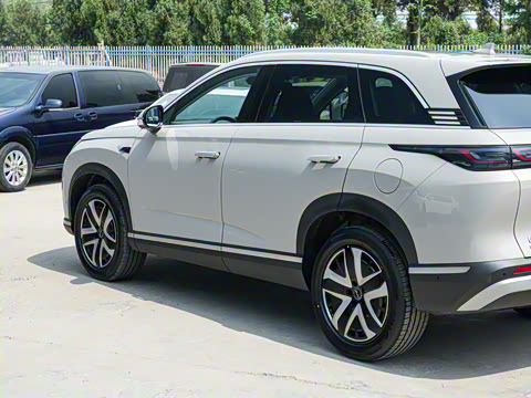 2025�� 150 �캽��